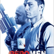 Image for article titled Repo Men Novel Is A Glorious Serial Killer Joyride